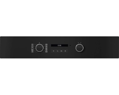 Духовой шкаф Miele H 2861 BP OBSW