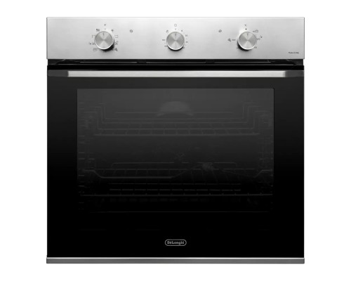 Электрический духовой шкаф DeLonghi NSM 7XL PPP RUS