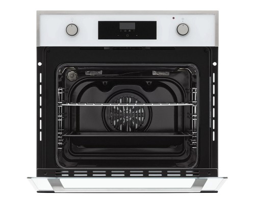 Духовой шкаф Krona ADRIANO 60 WH G2
