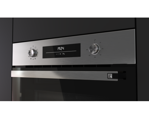 Духовой шкаф Teka AIRFRY NEO HSB 6466 SS