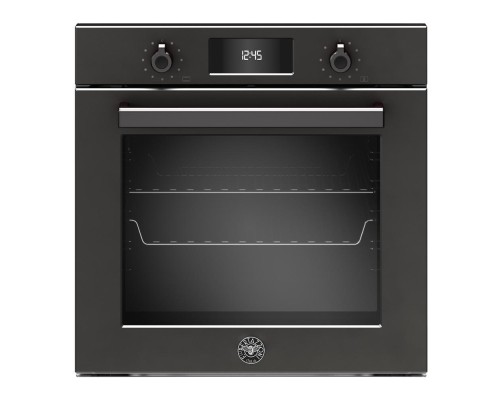 Духовой шкаф Bertazzoni F6011PROVTN