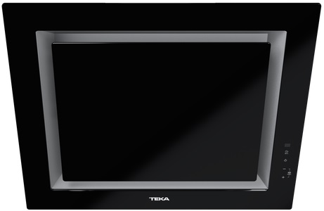 Вытяжка Teka DLV 68660 TOS BLACK