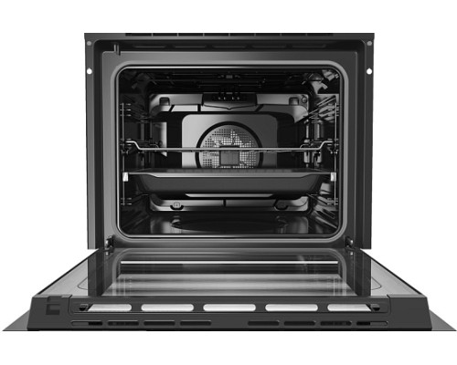 Духовой шкаф Teka HSB 640 BLACK