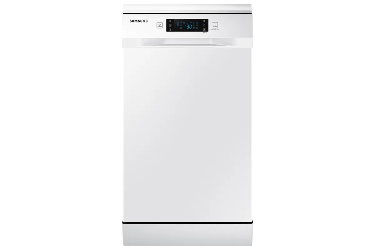 Посудомоечная машина Samsung DW50R4050FW