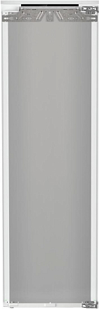 Встраиваемый холодильник Liebherr IRd 5101