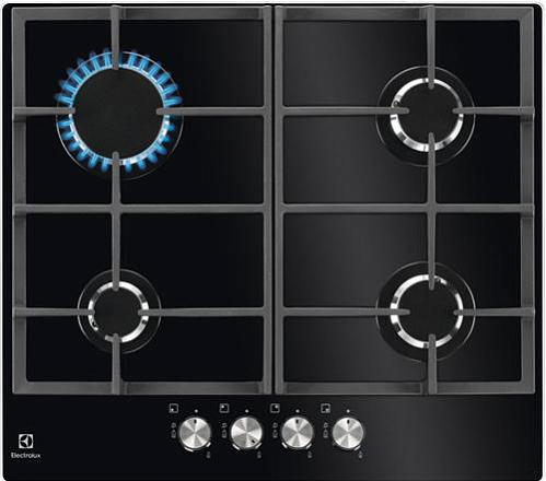 Варочная панель Electrolux GME 263 YK