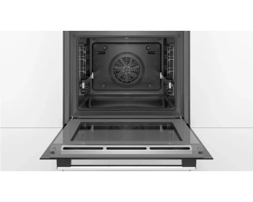 Духовой шкаф Bosch HBG5780S6
