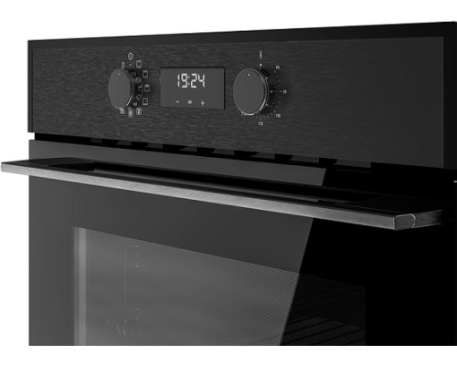 Духовой шкаф Teka HSB 640 BLACK