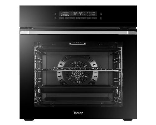 Духовой шкаф Haier HOQ-P16AN5GB