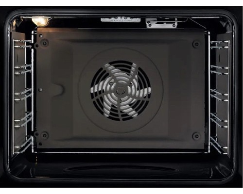 Духовой шкаф Electrolux KOF3C70X