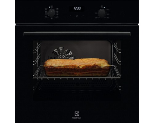 Духовой шкаф Electrolux EOF5C50Z