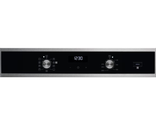 Духовой шкаф Electrolux EOD5H70X
