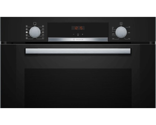 Духовой шкаф Bosch HRA334EB0
