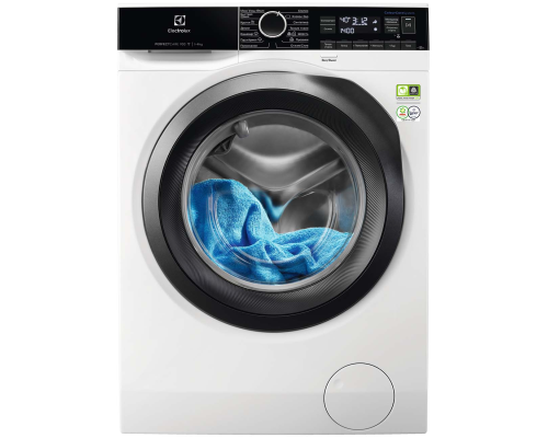 Стиральная машина Electrolux EW9F1R49S