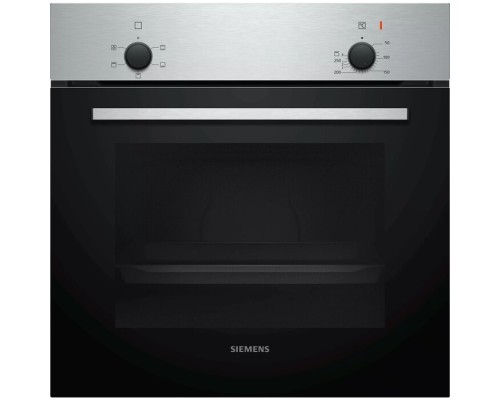 Духовой шкаф Siemens HA010FBR1M