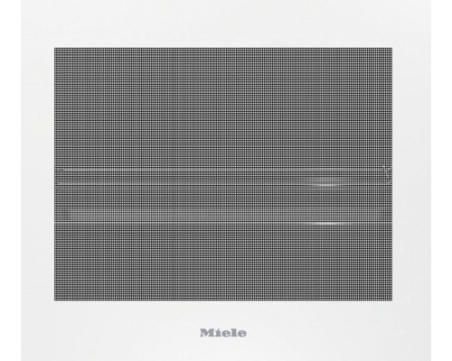 Комби-пароварка Miele DGC 7860 X BRWS