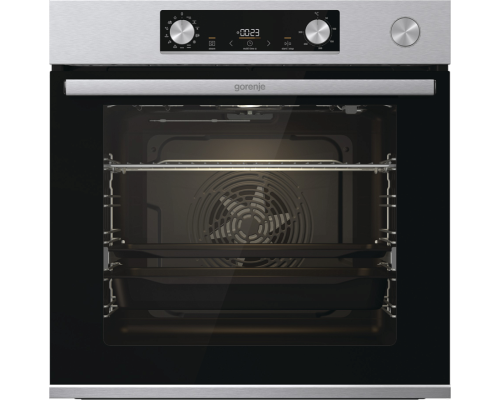 Духовой шкаф Gorenje BSA6737E15X