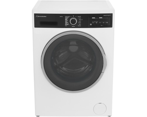 Стиральная машина Schaub Lorenz SLW TC7232