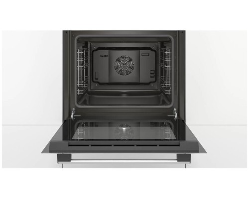 Духовой шкаф Bosch HBF113BV1S