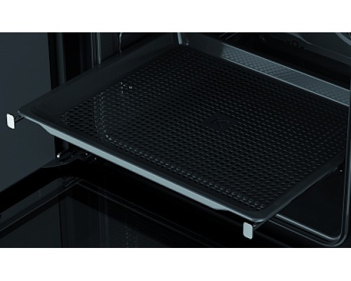 Духовой шкаф Kuppersbusch BP 6550.0-Airfry S1 Stainless steel