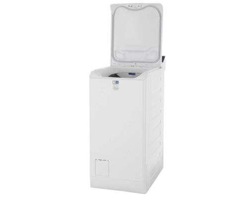Стиральная машина Electrolux EW6T3R062