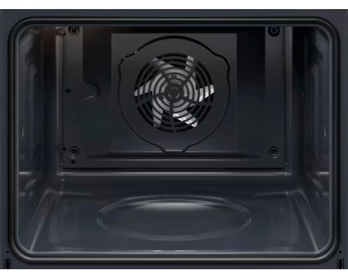 Духовой шкаф Electrolux COC8E39Z