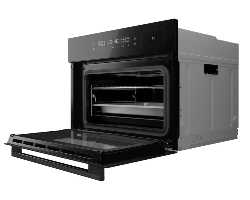 Духовой шкаф Haier HOS-F5CVN8GB