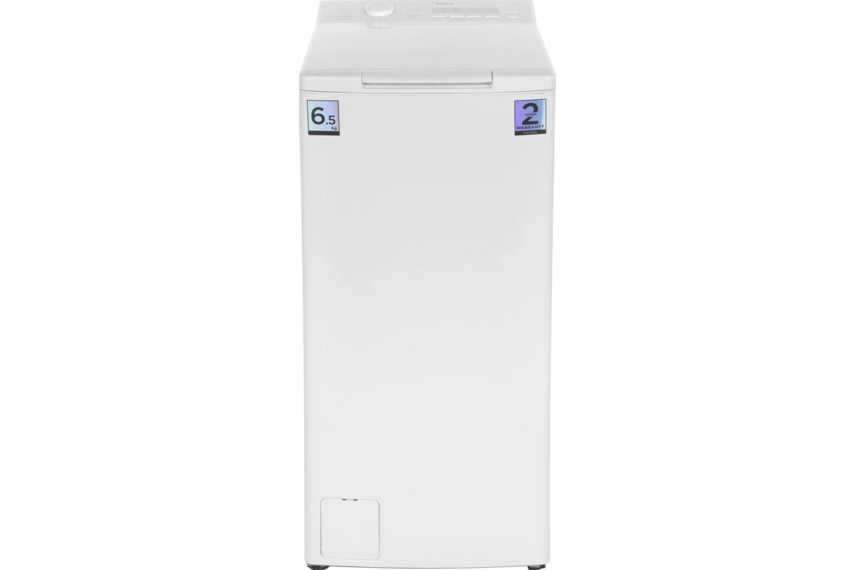 Стиральная машина Midea MFE11W65/W-C