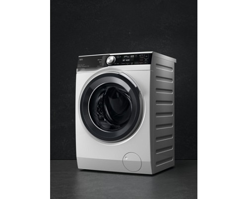 Стиральная машина AEG LWR85165O