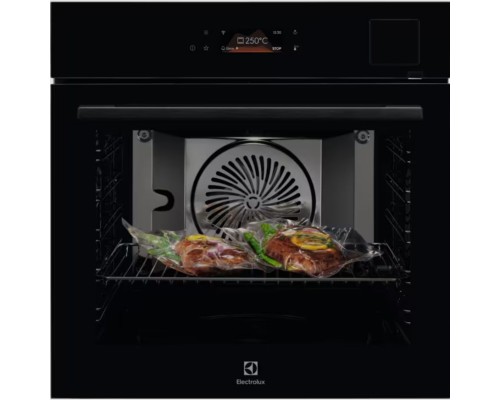Духовой шкаф Electrolux EOABS39WZ
