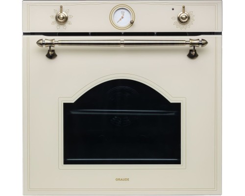 Духовой шкаф Graude BK 60.3 EL