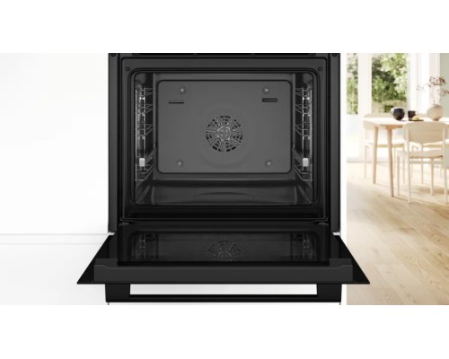 Духовой шкаф Bosch HRG232EB3