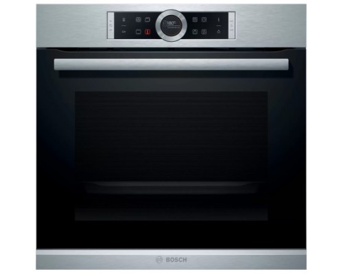 Духовой шкаф Bosch HBG635BS1