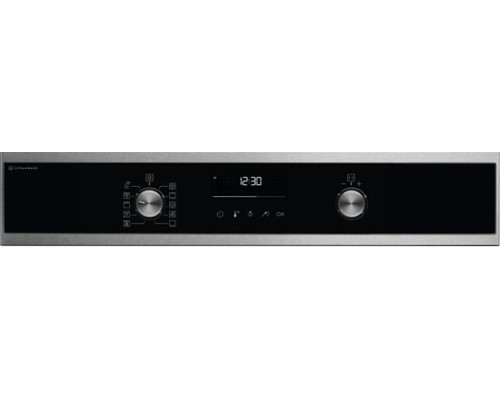 Духовой шкаф Electrolux EOD6P77WX