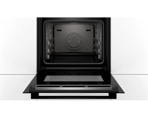 Духовой шкаф Bosch HSG856XC1