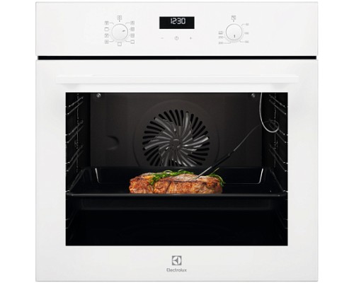Духовой шкаф Electrolux OKE5C71V