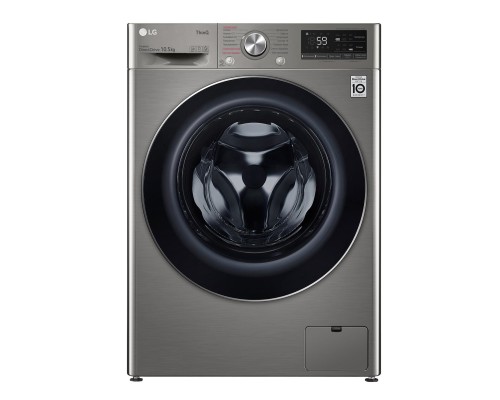 Стиральная машина LG TW4V5RS2S