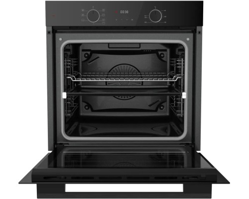 Духовой шкаф Kuppersberg HF 608 B