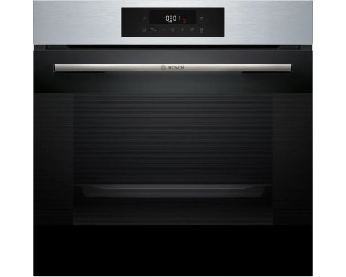 Духовой шкаф Bosch HJG852YS0