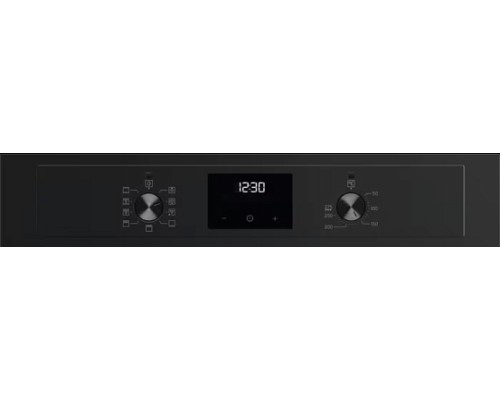 Электрический духовой шкаф Electrolux EOF3C50H