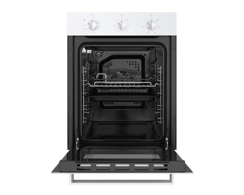 Шкаф духовой электрический HOMSair OEF451WH