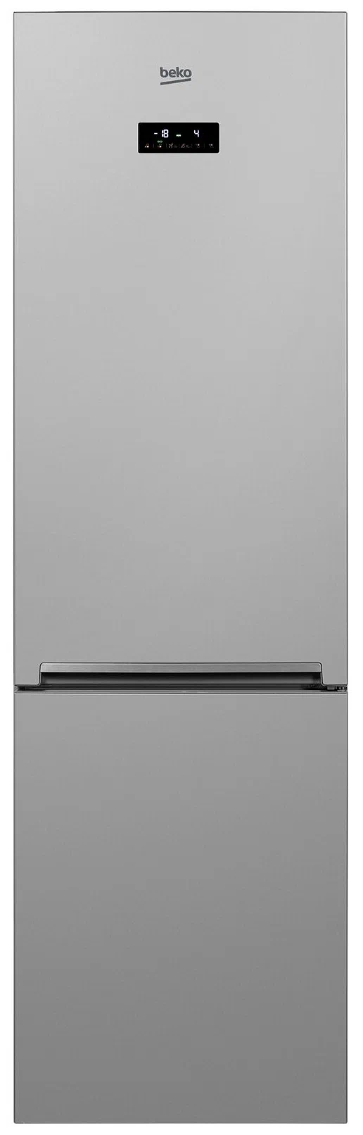 Холодильник Beko BlueLight RCNK356E20S