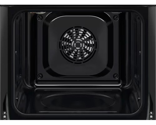 Духовой шкаф Electrolux EOH3H40BX