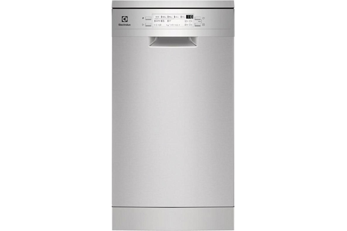 Посудомоечная машина Electrolux ESM82310SX