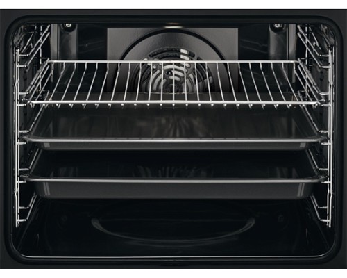 Духовой шкаф Electrolux OPEB2500R