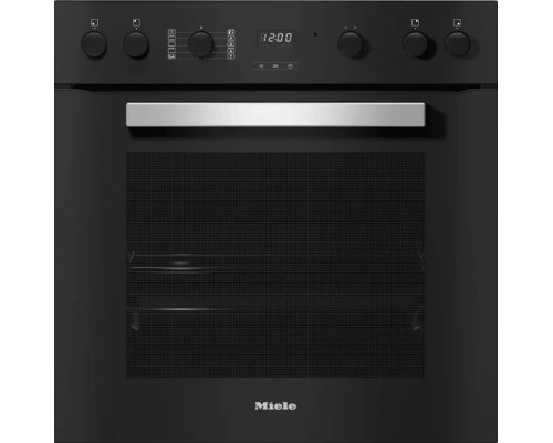 Зависимый духовой шкаф Miele H 2455 I ACTIVE