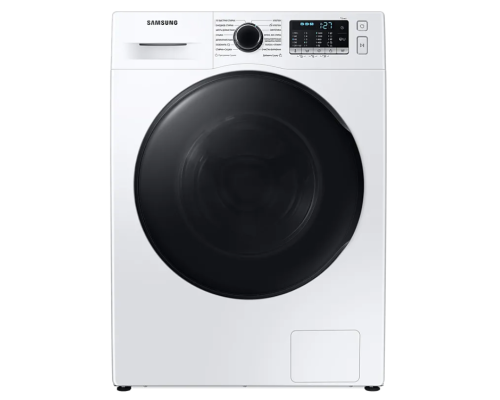 Стиральная машина с сушкой Samsung WD70TA047BE/LD