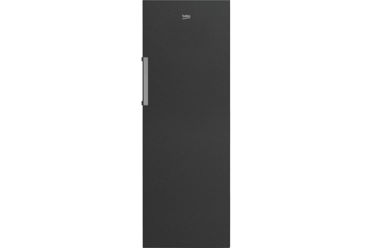 Морозильная камера Beko RFNK290T21XBR