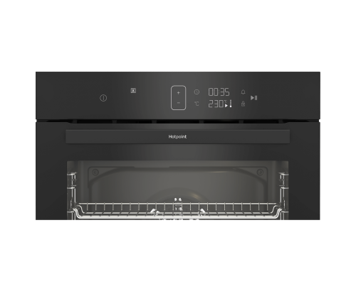 Духовой шкаф Hotpoint FE8 1351 SH BLG