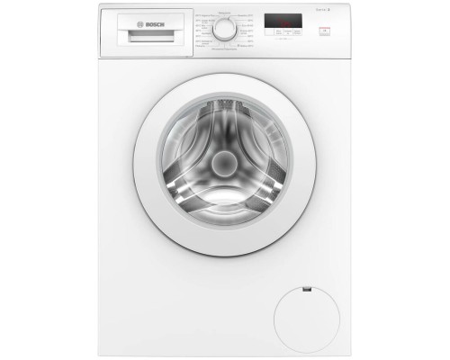 Стиральная машина Bosch WAJ2407APL